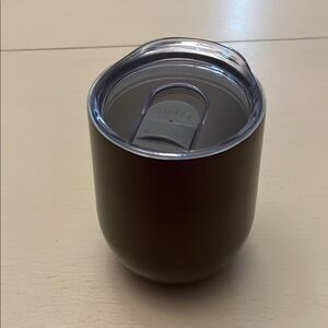 Swig iridescent Insulated Tumbler